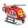 Go! Go! Smart Wheels® Heroic Helicopter - Item 1 of 8